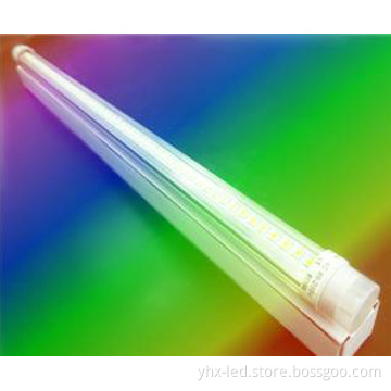 Energy-saving T9 LED Tube Series Lighting Products